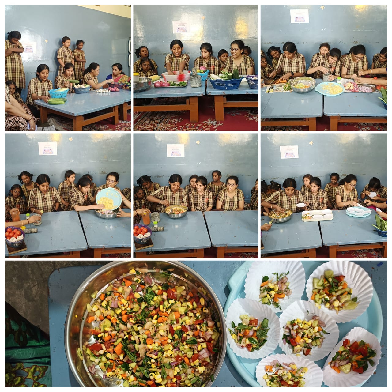 Event Image 1